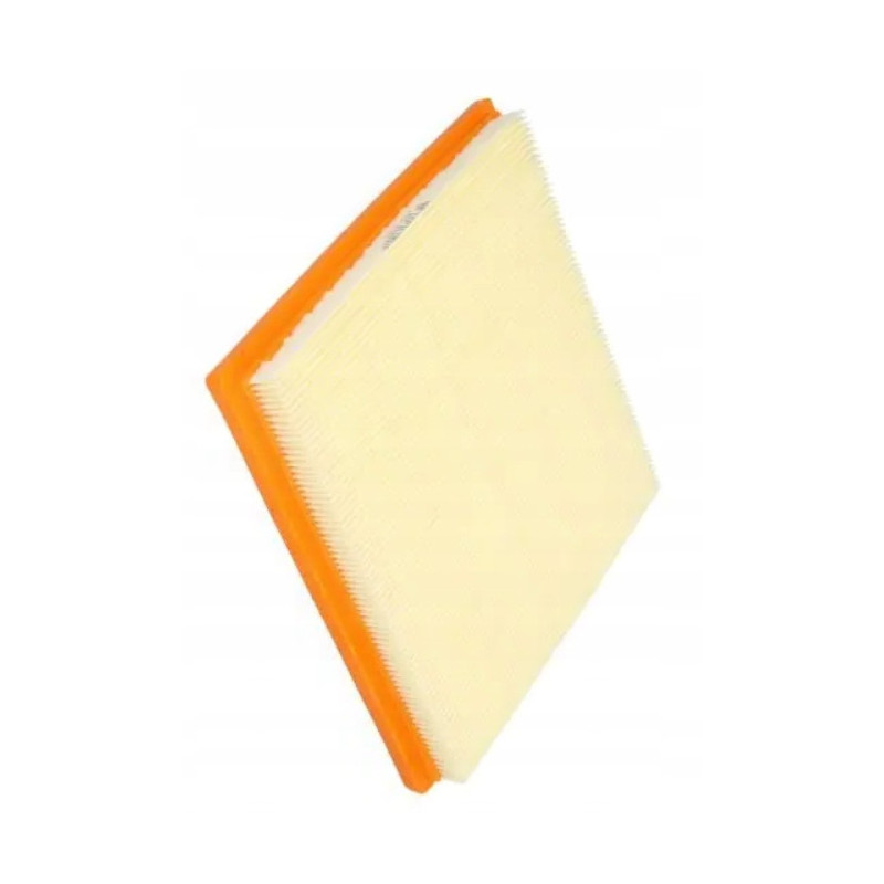 FILTR POWIETRZA HIFLO HFA6002 DUCATI PASO 906 1989 - 1992