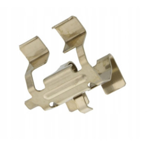 SPRĘŻYNA ZACISKU HAMULCOWEGO PRODUKT OEM KAWASAKI ZX-6RR 600 NINJA 2003-06