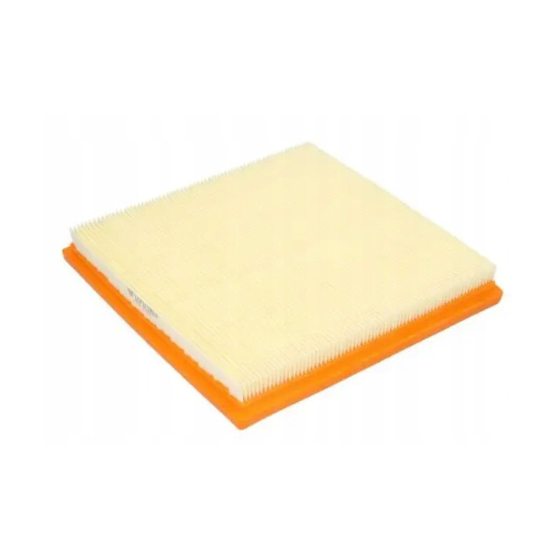 FILTR POWIETRZA HIFLO HFA6002 DUCATI 888 1990 - 1996