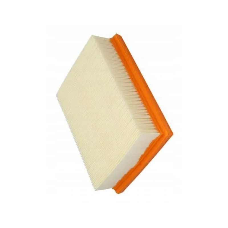 FILTR POWIETRZA HIFLO HFA6301 KTM DUKE 790 2022