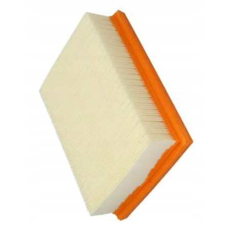 FILTR POWIETRZA HIFLO HFA6301 KTM DUKE 790 2022