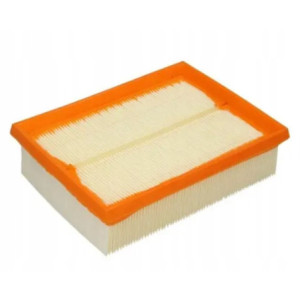 FILTR POWIETRZA HIFLO HFA6301 KTM DUKE 790 2022