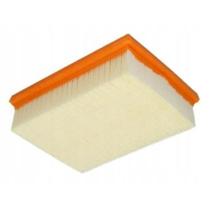 FILTR POWIETRZA HIFLO HFA6301 KTM 890 ADVENTURE 2021 - 2024