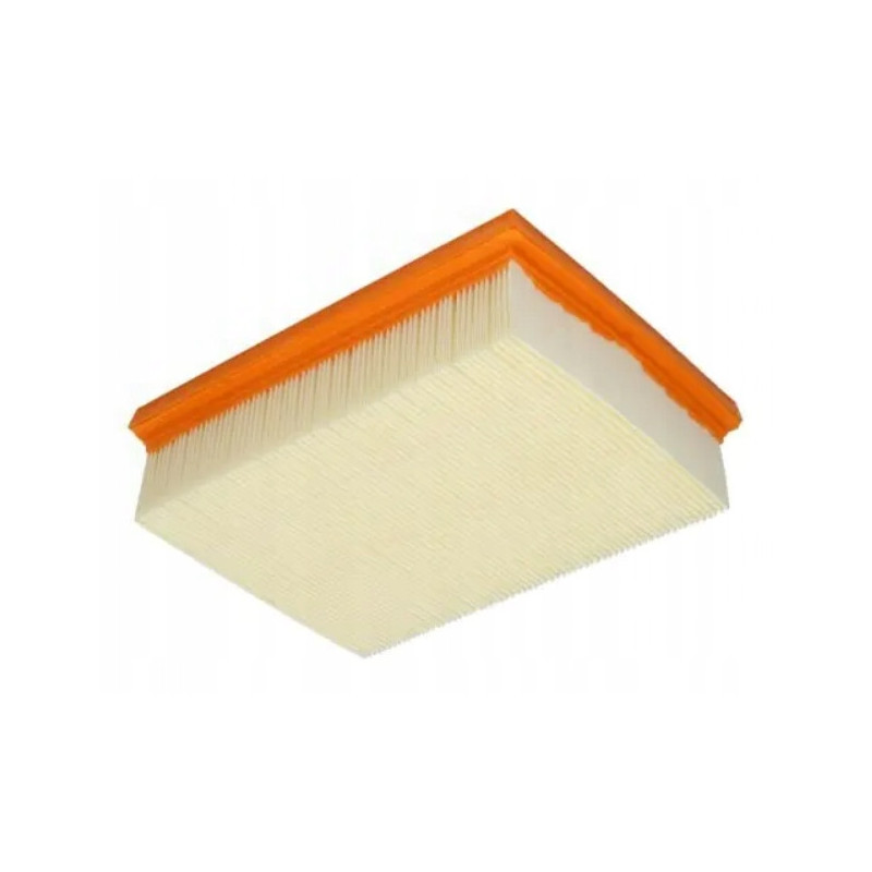 FILTR POWIETRZA HIFLO HFA6301 KTM 890 ADVENTURE 2021 - 2024