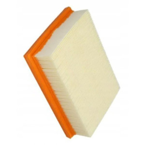 FILTR POWIETRZA HIFLO HFA6301 HUSQVARNA VITPILEN 701 2018 - 2022