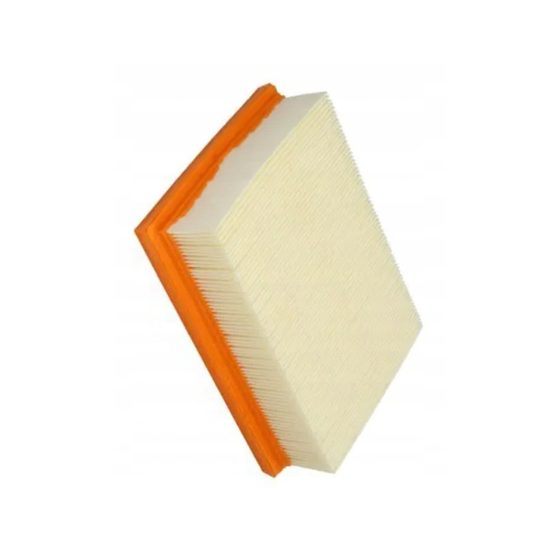 FILTR POWIETRZA HIFLO HFA6301 HUSQVARNA VITPILEN 701 2018 - 2022