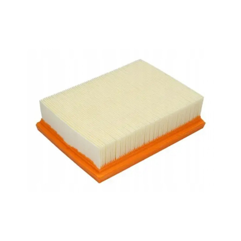 FILTR POWIETRZA HIFLO HFA6301 HUSQVARNA NORDEN 901 2022 - 2024