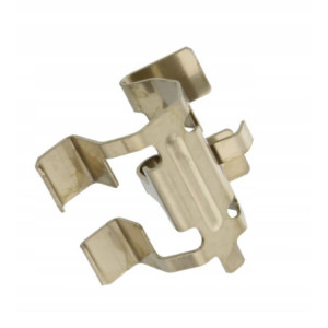 SPRĘŻYNA ZACISKU HAMULCOWEGO PRODUKT OEM KAWASAKI ZX-12R 1200 NINJA 2004-06