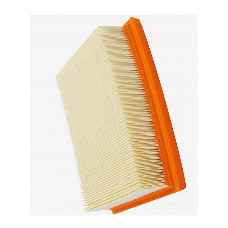 FILTR POWIETRZA HIFLO HFA6101 MOTO GUZZI GRISO 1100 2005 - 2008