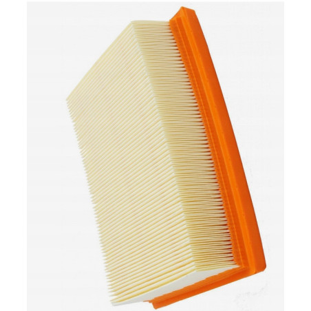 FILTR POWIETRZA HIFLO HFA6101 MOTO GUZZI GRISO 850 2007 - 2009