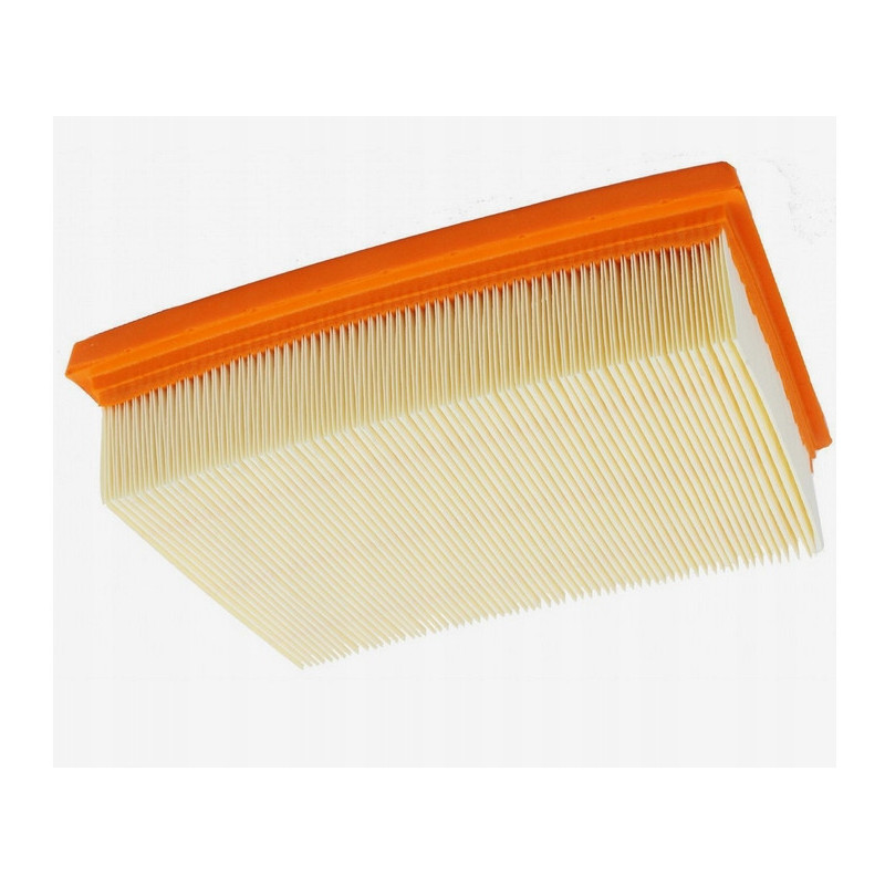 FILTR POWIETRZA HIFLO HFA6101 CAN-AM RYKER 600 2019 - 2023