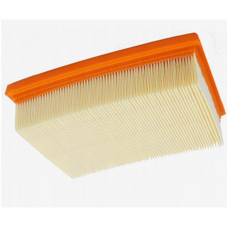 FILTR POWIETRZA HIFLO HFA6101 CAN-AM RYKER 600 2019 - 2023