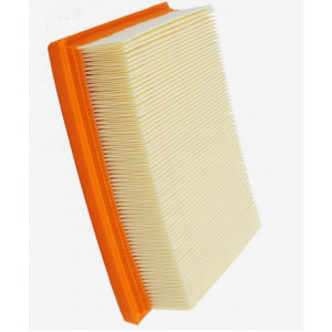 FILTR POWIETRZA HIFLO HFA6101 APRILIA SXV 550 2006 - 2015