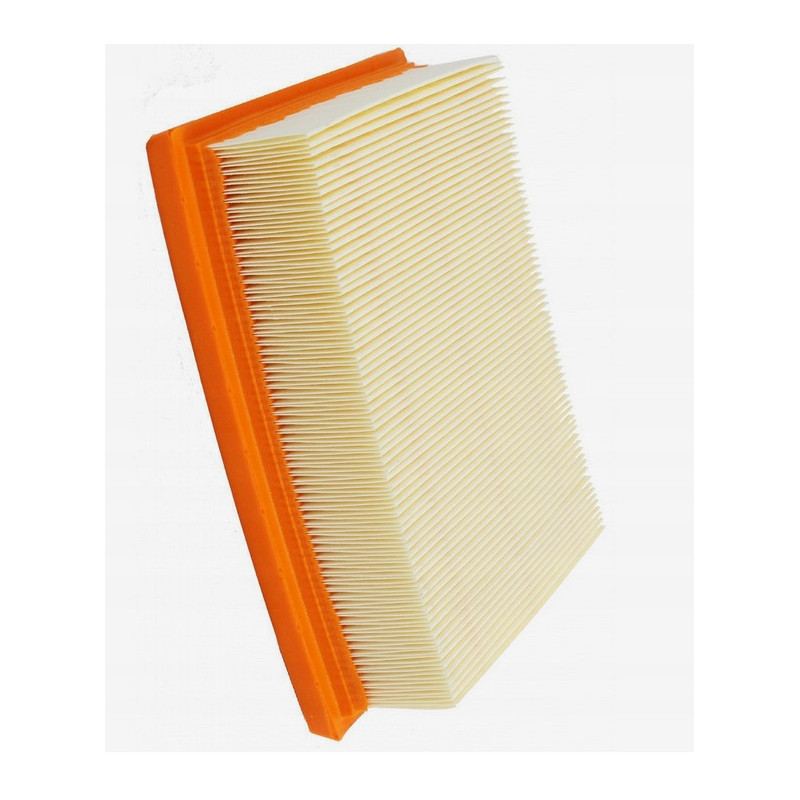 FILTR POWIETRZA HIFLO HFA6101 APRILIA SXV 550 2006 - 2015