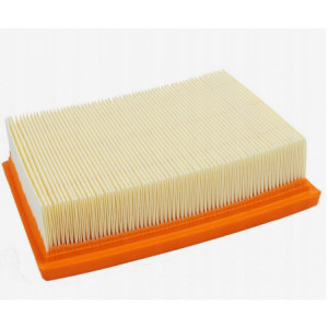 FILTR POWIETRZA HIFLO HFA6101 APRILIA RXV 550 2006 - 2013