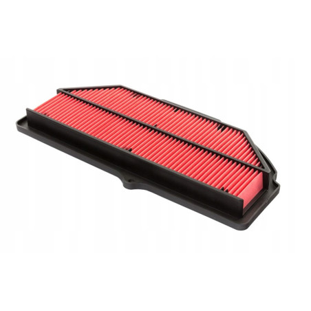 FILTR POWIETRZA HIFLO HFA3912 SUZUKI GSX-S 1000 2015 - 2021