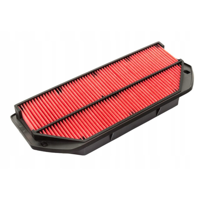 FILTR POWIETRZA HIFLO HFA3620 SUZUKI GSX-R 750 2011 - 2018