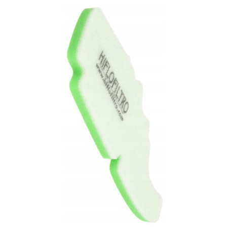 GĄBKOWY FILTR POWIETRZA HIFLO HFA5202DS MALAGUTI CIAK 50 4T 2007 - 2008