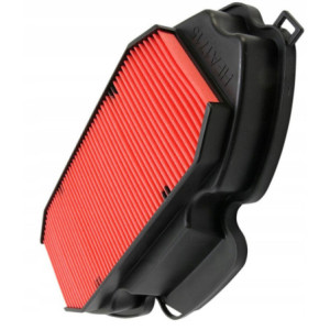 FILTR POWIETRZA HIFLO HFA1715 HONDA NC 750 J NC750 J VULTUS 2014 - 2017