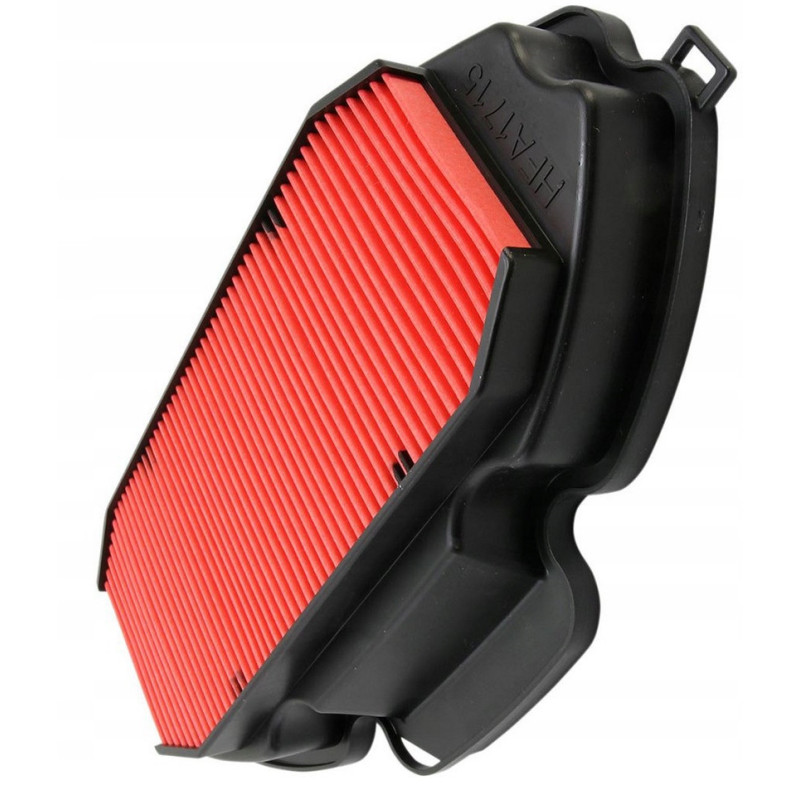 FILTR POWIETRZA HIFLO HFA1715 HONDA NC 750 D NC750 D INTEGRA 2014 - 2021