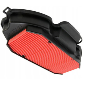 FILTR POWIETRZA HIFLO HFA1715 HONDA NC 750 X NC750 X 2014 - 2020