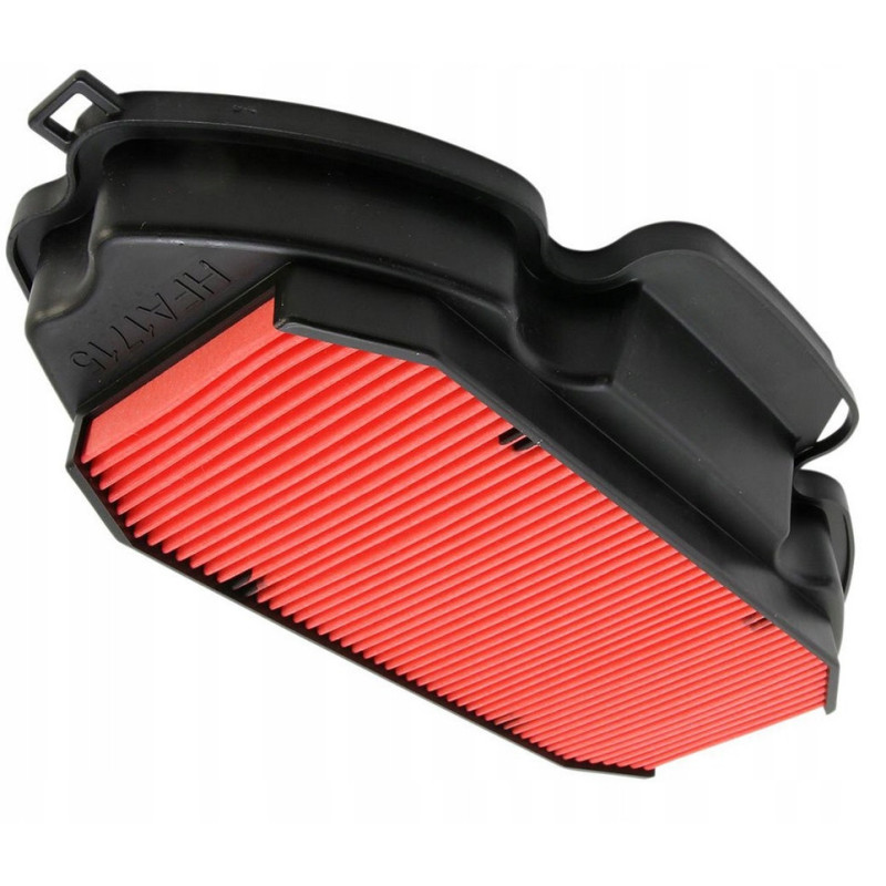 FILTR POWIETRZA HIFLO HFA1715 HONDA NC 750 S NC750 S 2014 - 2021