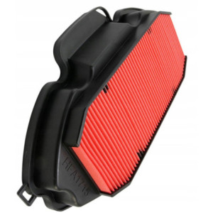 FILTR POWIETRZA HIFLO HFA1715 HONDA NC 700 D NC700 D INTEGRA 2012 - 2014