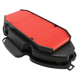 FILTR POWIETRZA HIFLO HFA1715 HONDA NC 700 D NC700 D INTEGRA 2012 - 2014