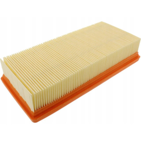 FILTR POWIETRZA HIFLO HFA7916 BMW K1600 GTL K 1600 GTL 2011 - 2023