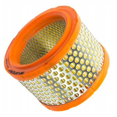 FILTR POWIETRZA HIFLO HFA6102 ROYAL ENFIELD CLASSIC 500 2009 - 2020