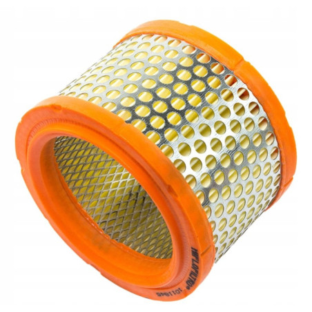 FILTR POWIETRZA HIFLO HFA6102 APRILIA PEGASO 650 GARDA 1998 - 2004