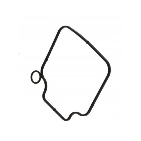 USZCZELKA KOMORY PŁYWAKOWEJ GAŹNIKA VESPA LX 150 2005 - 2008