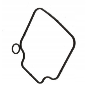 USZCZELKA KOMORY PŁYWAKOWEJ GAŹNIKA VESPA LX 125 2005 - 2009