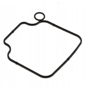 USZCZELKA KOMORY PŁYWAKOWEJ GAŹNIKA VESPA LX 125 2005 - 2009