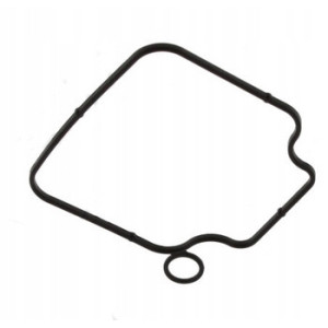 USZCZELKA KOMORY PŁYWAKOWEJ GAŹNIKA HONDA VT 750 C SHADOW 2004 - 2007