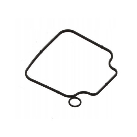 USZCZELKA KOMORY PŁYWAKOWEJ GAŹNIKA HONDA VT 750 C SHADOW 2004 - 2007