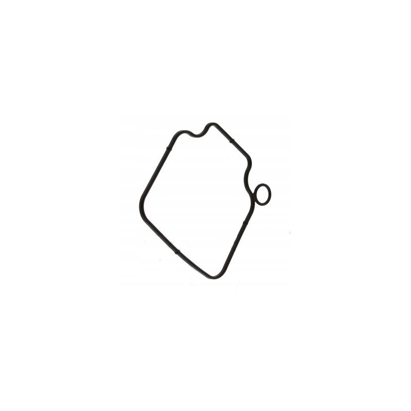 USZCZELKA KOMORY PŁYWAKOWEJ GAŹNIKA HONDA TRX 350 FOURTRAX 2000 - 2006