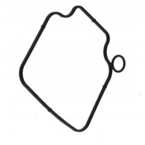 USZCZELKA KOMORY PŁYWAKOWEJ GAŹNIKA HONDA TRX 300 SPORTRAX 2000 - 2008