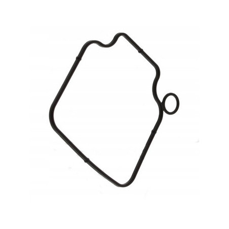 USZCZELKA KOMORY PŁYWAKOWEJ GAŹNIKA HONDA TRX 300 SPORTRAX 2000 - 2008