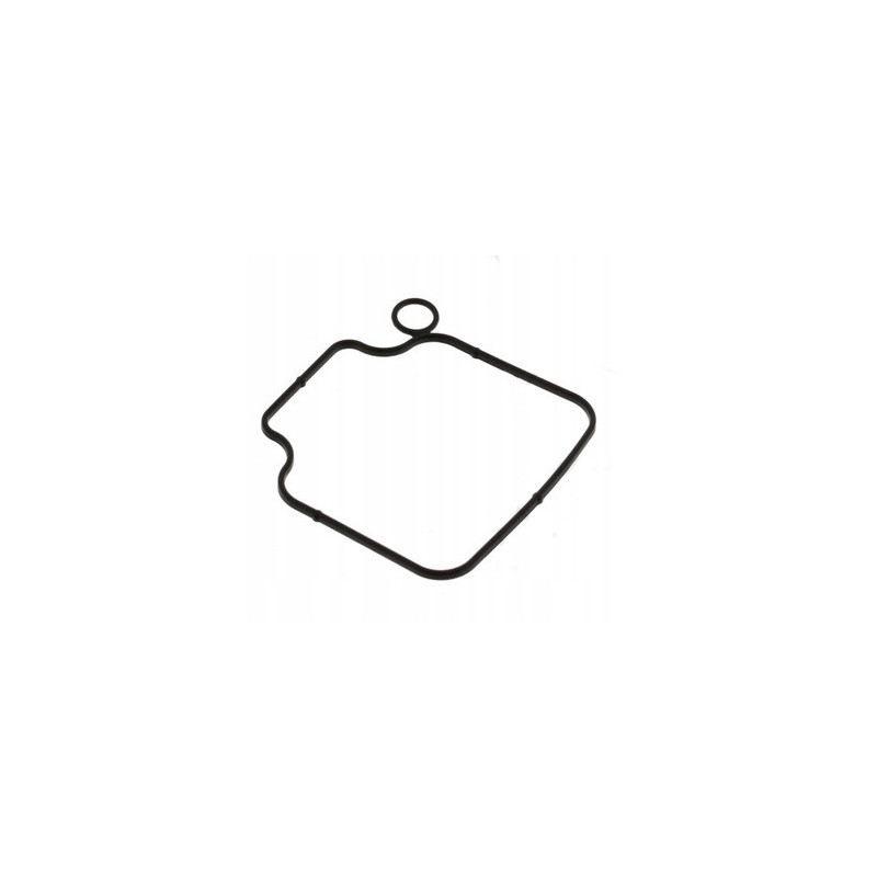 USZCZELKA KOMORY PŁYWAKOWEJ GAŹNIKA HONDA CMX 250 REBEL 1996 - 1999