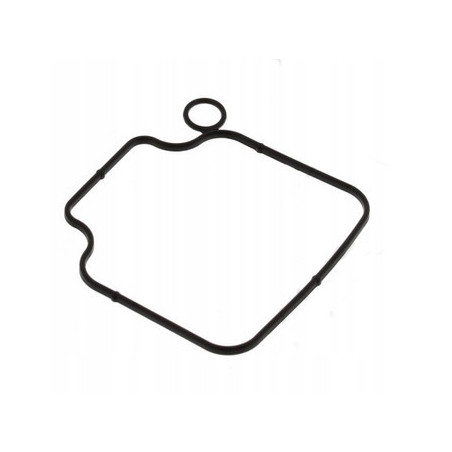 USZCZELKA KOMORY PŁYWAKOWEJ GAŹNIKA HONDA CMX 250 REBEL 1996 - 1999