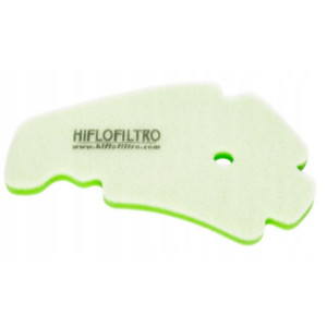 GĄBKOWY FILTR POWIETRZA HIFLO HFA5201DS APRILIA ARRECIFE 500 SPRINT 04-06