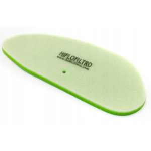 GĄBKOWY FILTR POWIETRZA HIFLO HFA4204DS BENELLI VELVET 250 1999 - 2003