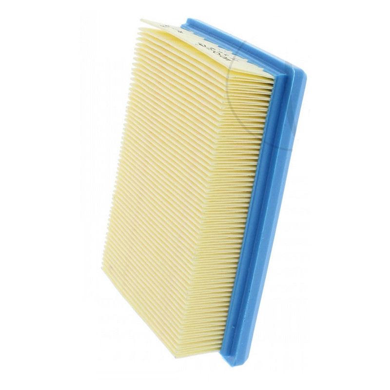 FILTR POWIETRZA ORYGINAŁ OEM MOTO GUZZI V75 750 1985 - 1996