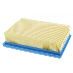 FILTR POWIETRZA ORYGINAŁ OEM MOTO GUZZI V75 750 1985 - 1996