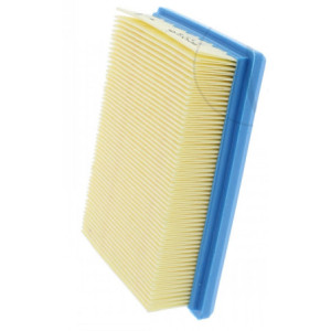 FILTR POWIETRZA ORYGINAŁ OEM MOTO GUZZI V65 650 1981 - 1995