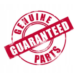 FILTR POWIETRZA ORYGINAŁ OEM MOTO GUZZI T5 850 1983 - 1989