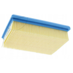 FILTR POWIETRZA ORYGINAŁ OEM MOTO GUZZI NTX 650 1986 - 1995