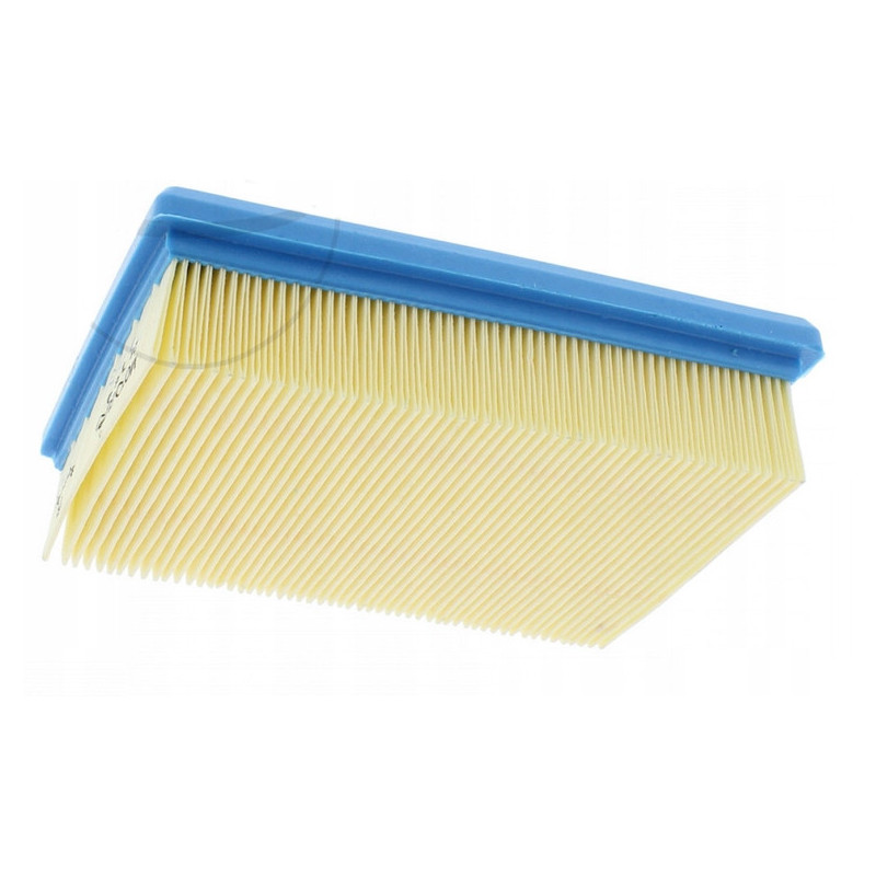 FILTR POWIETRZA ORYGINAŁ OEM MOTO GUZZI NTX 650 1986 - 1995