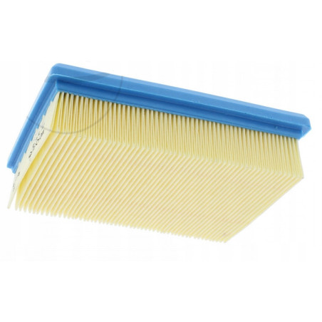 FILTR POWIETRZA ORYGINAŁ OEM MOTO GUZZI NTX 650 1986 - 1995